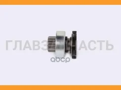 ������� �������� BMW E34-E46/Z3 1.6-3.5 90 0680113SX ����