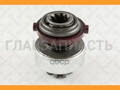 ������� �������� BMW E30/E34/E36 1.6-3.2 0680126SX ����