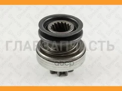 ������� �������� Audi A4/A6, MB W202/W203/W211/Sprinter 92 0680132SX ����