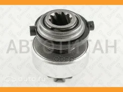 ������� �������� Suzuki 1.6-1.8 05-08, Mitsubishi Pajero 00 0680198SX ����
