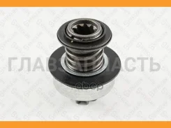 ������� �������� VW Golf/Passat/Jetta, Seat Ibiza 1.3-2.0 0680148SX ����