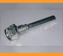 ������������ �������� � Toyota Land Cruiser 90/150/200 4771522010 ����
