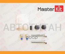 ������������ �������� Toyota Chaser 4771522130 ����
