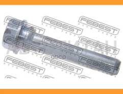 ������������ ���������� �������� ��������� (����) Toyota Allion/Premio/Caldina 4771522080 ����