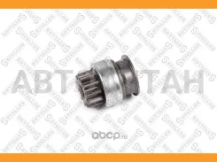 ������� �������� Mitsubishi 0680215SX ����