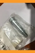 ������������ ���������� �������� 47715-32020 ������� 4771532020 ����