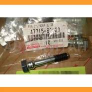 ������������ �������� Toyota LC 100, LX 470 4771560020 ����