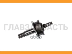 ������� ��������D67 N4Nissan Serena 1.6 C23M 1992-2001 GA16DE, Vanette 1.6i C23 0680221SX ����