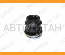 ������� 47775-22040 �� ������������ ������ �������� Mark GX90, GX100, Rav4 SXA1# 4777522040 ����