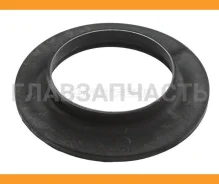 ��������� ������� �������� ������� Toyota Camry 70 Toyota 4815733090 4815733090 ����