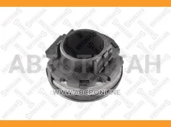 ��������� �������� Volvo 940/960 2.3T 94-98/S90/V90 2.9 97-98 0700620SX ����