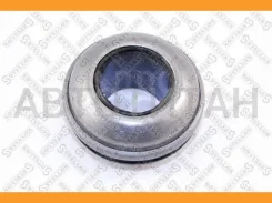 ��������� �������� Renault R19/Clio 1.2-1.7/1.9D 88-98 7700725237, 7700852719, 7704001430, 7701202236, 3467165, 500025410, 266121, 3151847001, VKC2191...