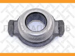 ��������� �������� Peugeot 306/405/406/605, Citroen Xantia 1.4-2.1D 89 9609088280, 9617860880, GRB90250, GRB90257, 204142, 96050128, 96090882, 2151104...