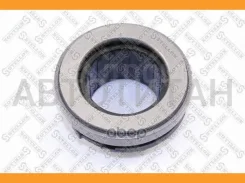 ��������� �������� OPEL Vectra 1.4/1.61.7D/Omega all 86-95 0700604SX ����