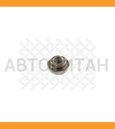 ��������� �������� Mitsubishi Pajero/Galloper 2.6-2.8D 86 0700636SX ����