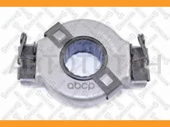 ��������� �������� VW Golf 1.3 85-92/1.4/1.6 91-99/Polo 82-01 0700614SX ����