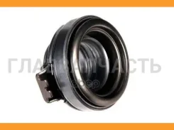 ��������� �������� D4AL Hyundai County/H100/Galloper II 3.0 V6 98/HD-65/72 0700658SX ����