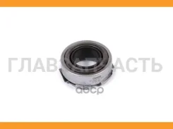 ��������� �������� Suzuki Jimny 1.3 98 0700718SX ����