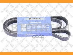 ������ ������������ 7PK1930 Toyota Land Cruiser 3.0TD 00/Camry 2.0/2.4 WTi 01 0701930SX ����