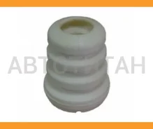 �������� 48331-33021/33020/06011/48010 ������. ������������ 4833133021 ����