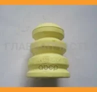 �������� 48331-12120/01030/12100 ������. ������������ 4833112120 ����