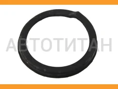 ��������� ������� RR ������ | ��� | Toyota 4825832020, ������ 4825832020 ����