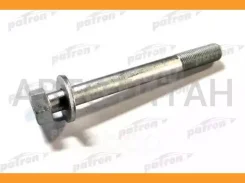 ���������� ������ Toyota 4840942020 4840942020 ����