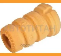 �������� 48331-12220 ������. ������������ (TD-ZZE150F) 4833112220 ����