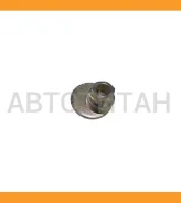 ����� ���������� ST195,215, SV35,43, SXV25, ACV35, Harrier 4845232030 ����