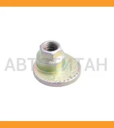 ����� � ������������ Toyota 4845242011 4845242011 ����