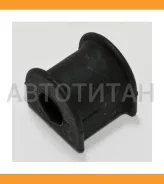������ ������������� | ��� | Toyota LAND Cruiser Prado KZJ90, LJ90, RZJ90, VZJ90, GRJ120 D=19 4881510090 ����