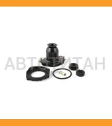 ������ 48755-20010 (48755-63010, 90948-01067) ����. �����. Corolla124, Vista 55, Opa 15, Caldina 24# 4875520010 ����