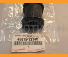 ������ ������������� | ����� | Corolla NZE124, ZZE123,124 4881512340 ����