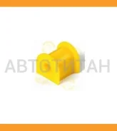 ������ ������������� �������� Toyota Raum 97-11 4881520021 ����