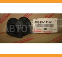 ������ ������������� | ��� | 4881514140 ����