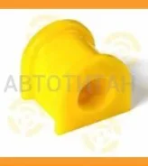 ������ 48815-20280/13040 ������������� d=22 Vista #5# (2000.04-), Opa 4881520280 ����