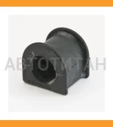 ������ 48815-22150 /28150/22070/58010 ������������� Mark 90 (d=26.5) 4881522150 ����