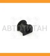������ 48815-20060/20030/42040/05030 /52020 (d=21) 4881520060 ����