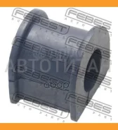������ ������������� | ����� | LC80,105 [D=25] 4881526020 ����