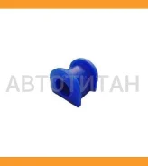 ������ 48815-26160 /26020/30090 ������������� ��������� d=25 (TSB-705/HR 820 333) 4881526160 ����