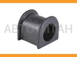 ������ ������������� 4881520200 ����