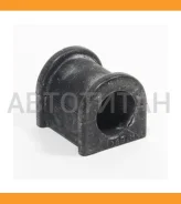 ������ ������������� | ����� | Townace NOAH CR4#, SR40 = 4881530080 4881528080 ����