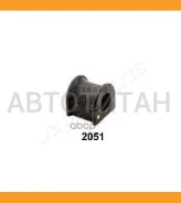 ������ ������������� ��������� d24 Toyota Camry ACV30/MCV30 4881533101 ����