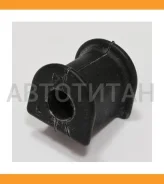 ������ ������������� | ����� | Harrier, Camry SXV25 4WD 4881533060 ����