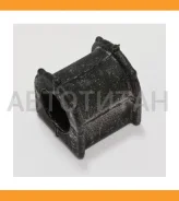 ������ ������������� | ����� | RAV4 [D=25] 4881542020 ����