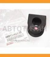 ������ ��������� ������������� Toyota LC100 Toyota 4881560140 4881560140 ����