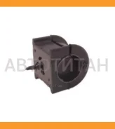 ������ ������������� | ����� | RX 2009- 4881548070 ����