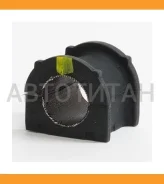 ������ ������������� | ����� | LC100 Toyota 4881560121 4881560121 ����