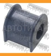 ������ ������������� | ����� | Probox/Succeed NCP5# 4881552070 ����
