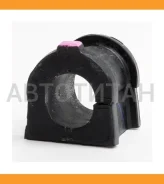 ������ ������������� ��������� Toyota LC 200 Toyota 4881560250 4881560250 ����